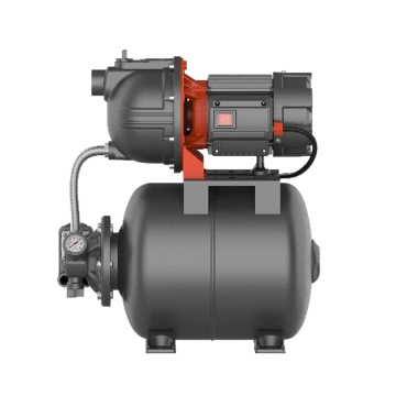 Surpresor EKJ-1202IA