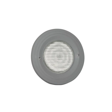 Projector led IRRIPOOL EXPERT gris