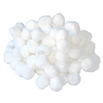 Bolas filtrantes Optimax POOLEX - 700G
