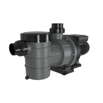 Bomba de piscina 0,50 Cv CALITA 2 IRRIPOOL mono
