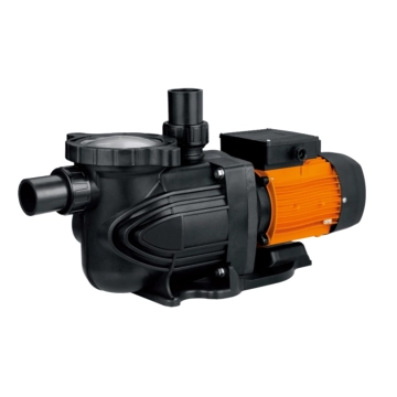Bomba de piscina So Flow-S 1.5CV