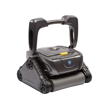 Robot de piscina eléctrico OC3300 TILE ZODIAC