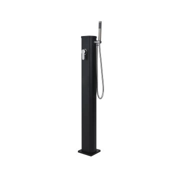 Douche MOOREA 18L Alu Solaire