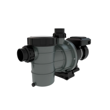 Bomba de piscina variable Calita2 irripiscina EXPERT