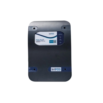 Cofre eléctrico POOL PILOT Irripool