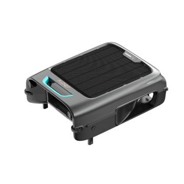 Skimmer de superficie inalámbrico Surfer S2 AIPER