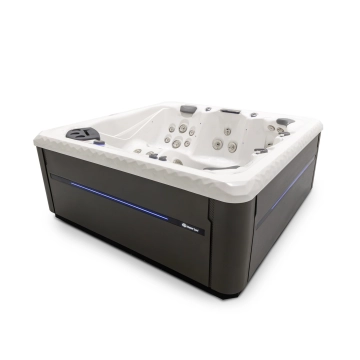 Spa therapie Twilight Series 7.2 MASTERSPAS