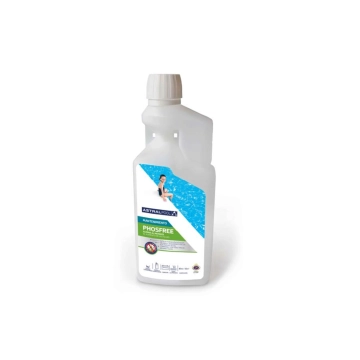 Antifosfatos PhosFree AstralPool 1 litro