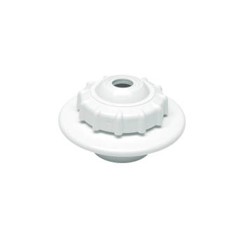 Boca de retorno AstralPool blanca