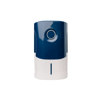 Osmosis inversa Bassic Pro compacto