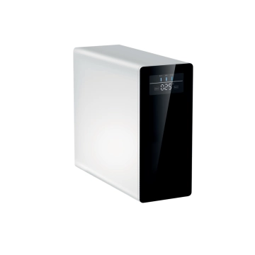 Osmosis directa PLUS FLOW