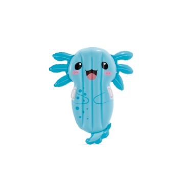 COLCHÓN AXOLOTL Intex