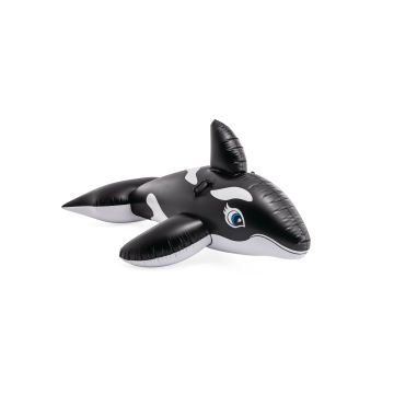 COLCHÓN BALLENA ORCA Intex