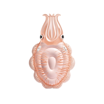 COLCHÓN SECO NACARADO Intex