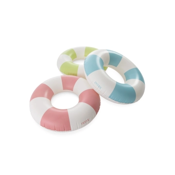 Flotador hinchable Frenchy Intex (¿color?)