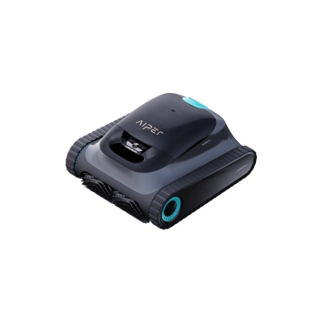 Limpiador AIPER SCUBA S1 SS Fil