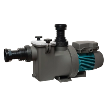 BOMBA REPOSPOOL M monovelocidad