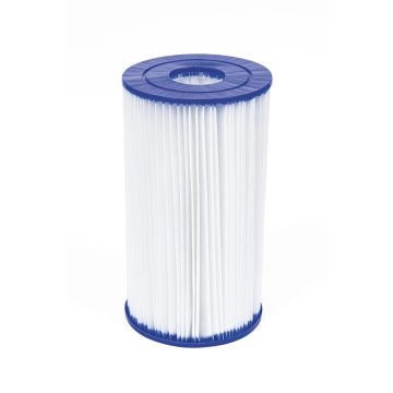 Cartucho de filtración IV Bestway