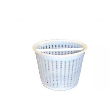 Cesta de skimmer Ady/Aquareva x2 Expert Irripool