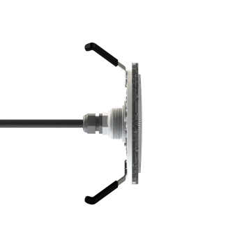 Proyector led BRIO 20 W blanco