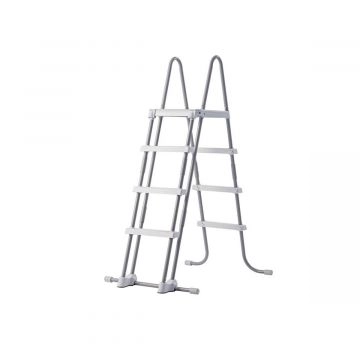 Escale de seguridad para piscinas desmontables Intex