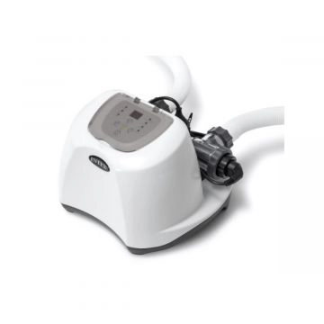 Electrolizador de sal Krystal Clear 26 Intex