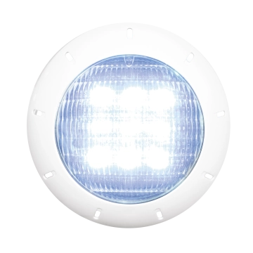 Projector led GAIA WGM20 blanco