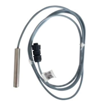 Kit de temperatura para STi IV Expert Irripool