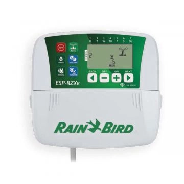 Programmador interior RZXe6i Rainbird