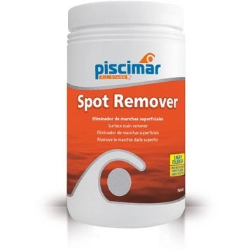 Desincrustante renovador Piscimar