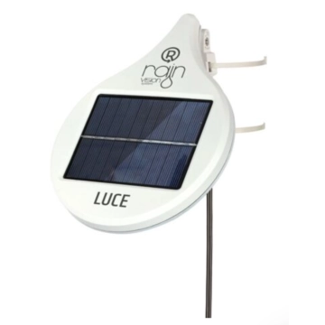 Panel solar Luce Rain