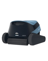Robot Piscina Eléctrico Dolphin S1000