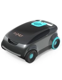 Robot Piscina Sin Cable Aiper Scuba E1