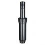 Turbina 42SA+ 5000 Rainbird