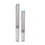 Pompa sumergible SCM 4 Plus 115/65 Mono Pentair
