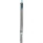 Bomba sumergible SCM 4 Plus 115/95 Tri Pentair