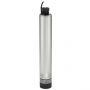Pompa sumergible Dominator 115/57 4