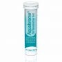 Bandejas de prueba Aquabrome Quicktest BAYROL