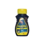 AquaChek amarillo tiras (Cloro libre, pH, alcalinidad, estabilizador).