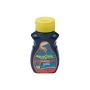 AquaChek tiras rojas (Bromo, pH, alcalinidad, dureza TH).