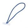 Tensores Cabiclic 25 cm