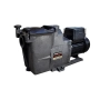 Pompa de piscina 0,75 Cv SUPER PUMP HAYWARD mono