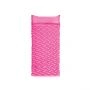 Matelas inflable rodante Intex