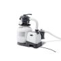 Platina de filtración Krystal Clear 6 m³/h Intex