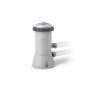 Epurador de cartucho 1,7 m³/h Intex