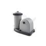 Epurador de cartucho 2,7 m³/h Intex