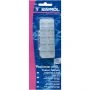 Recarga para kit pH-O2 BAYROL