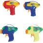 Lote de pistolas de agua Kerlis