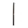 Douche solar Vahina 25 L