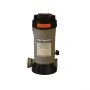 Distribuidor de cloro 200 Hayward
